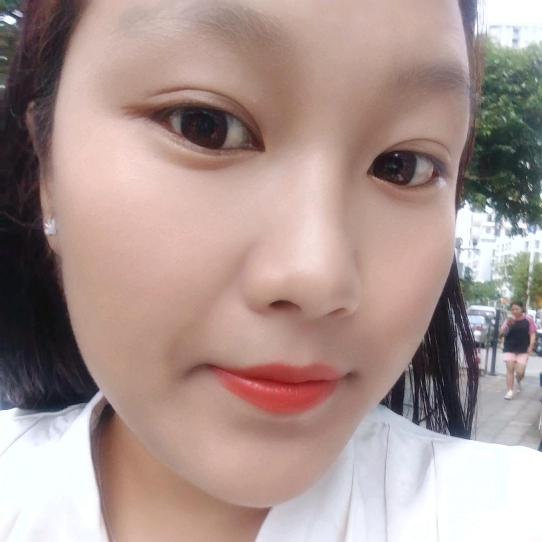 💞᭄᪲ᩚ꯭ᩚ懿切💞᭄᪲ᩚ꯭ᩚ瀡緣꧔ꦿ