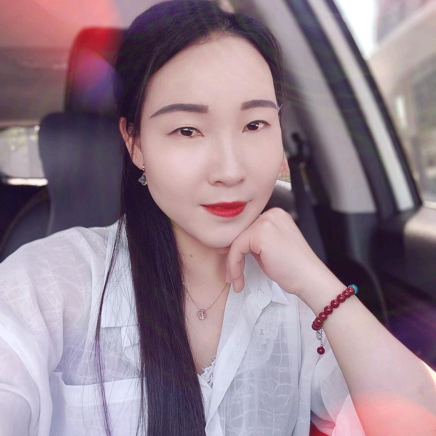 小鹉