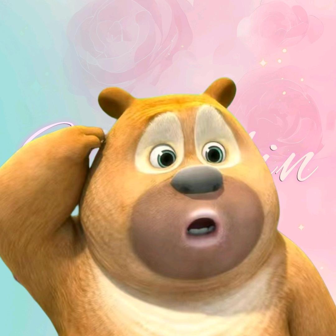 𝓨.禾禾