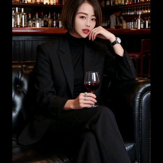 ℒℴѵℯ✨月✨