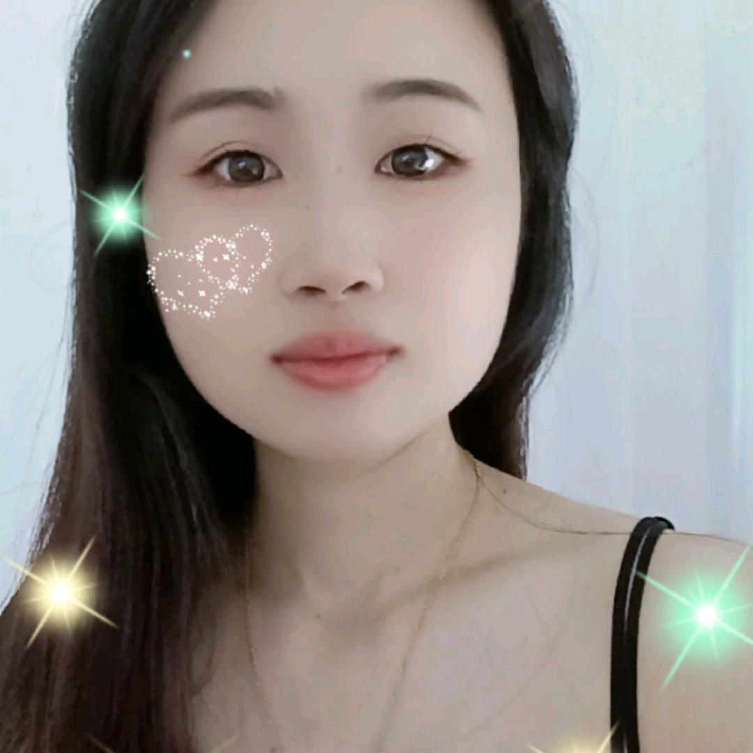 💕ZYX