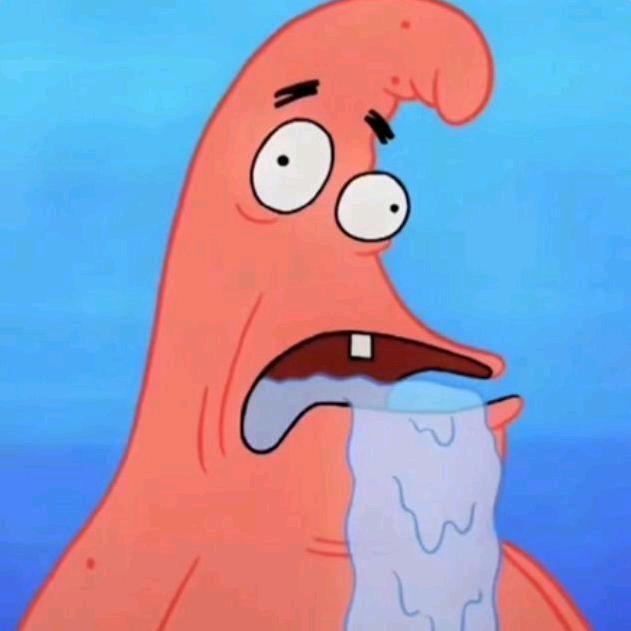 ᅠ‍ᅠᅠ‍ᅠᅠ‍ᅠᅠ‍ᅠᅠ‍ᅠᅠ‍1