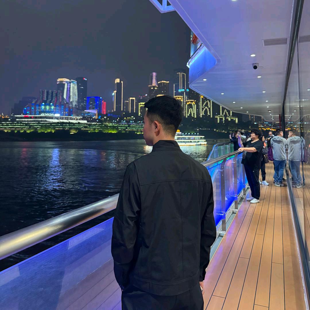 0316🇨🇳