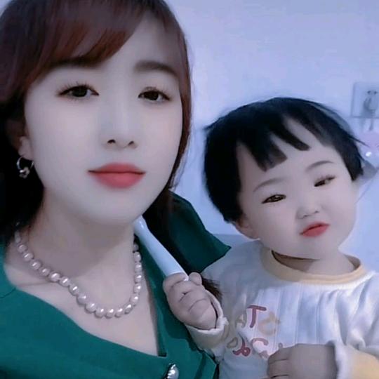 小米一生平安