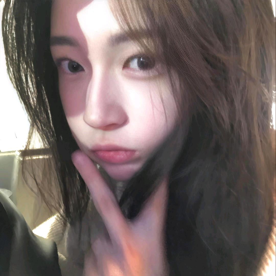 是之之不是吱吱