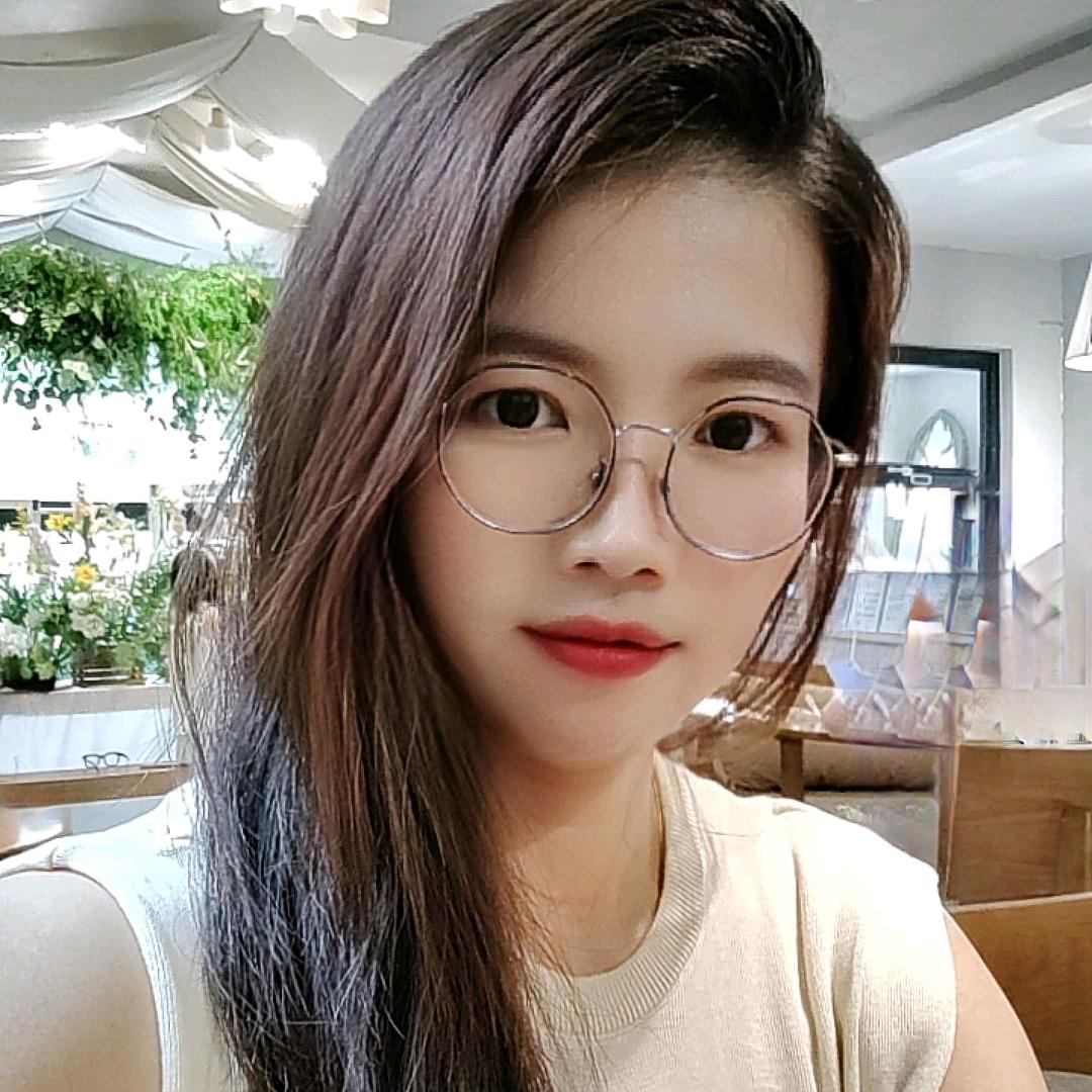 吉安注册公司娟娟-远程集团