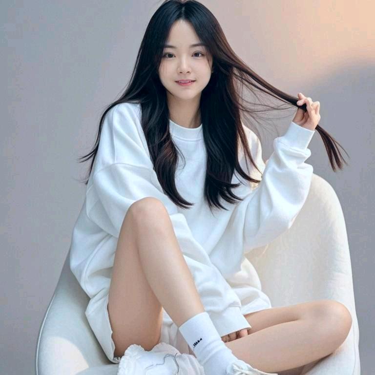 美人制造是花呀