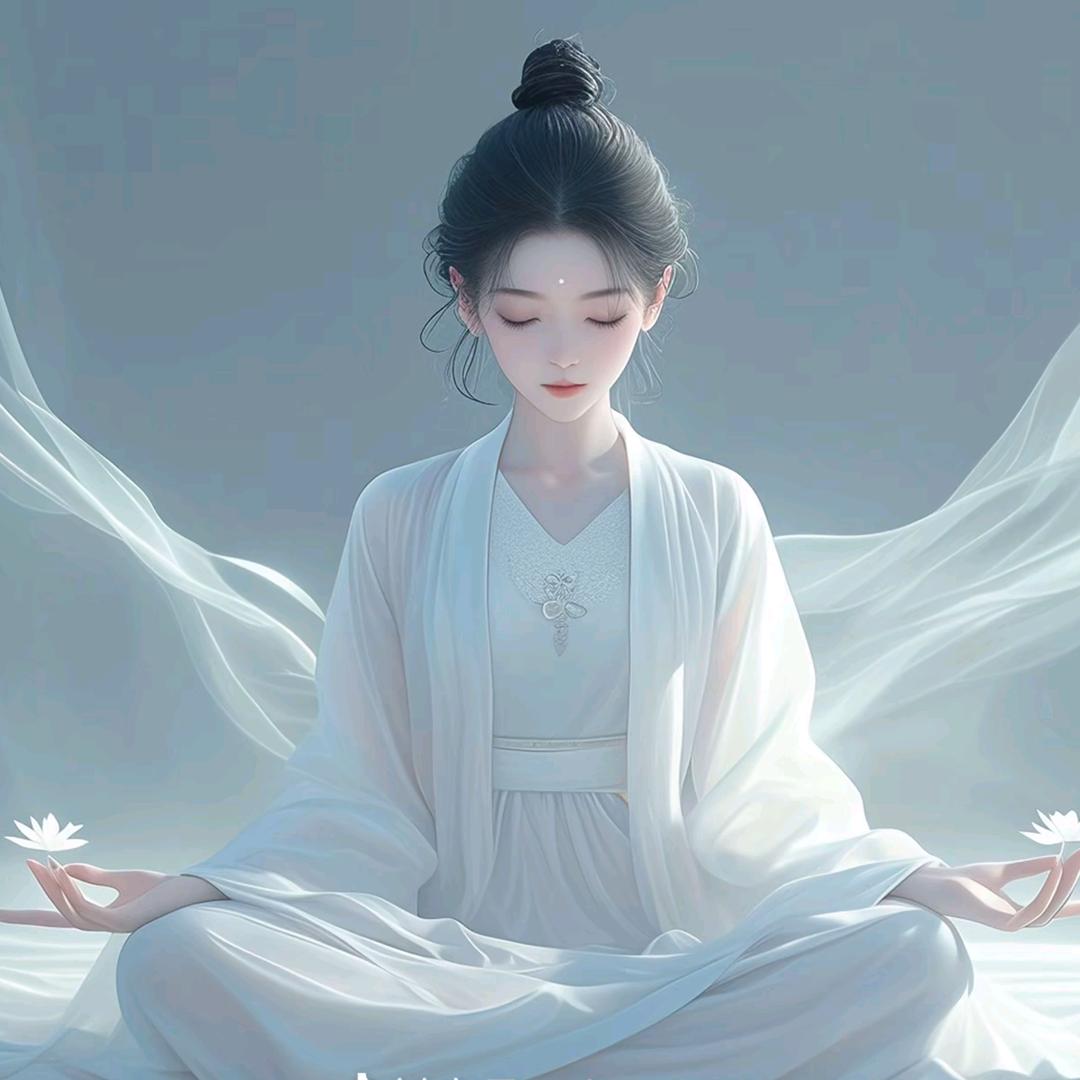 娜娜@