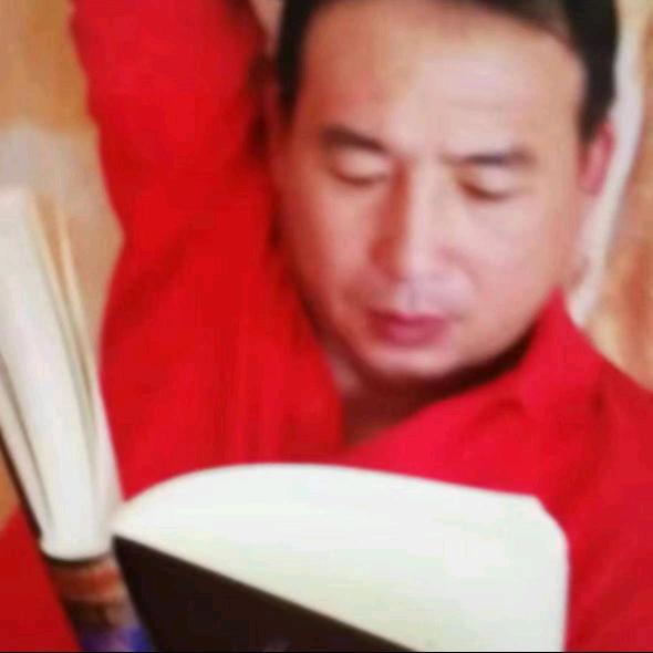 军军讲情绪与经络。