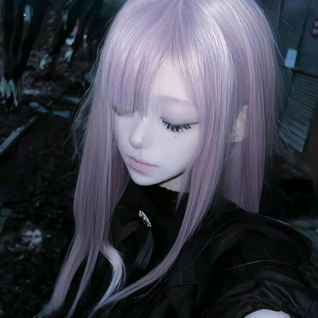 e11