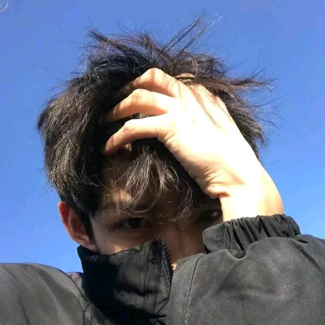 只想睡觉😴