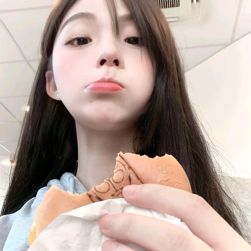 向前看