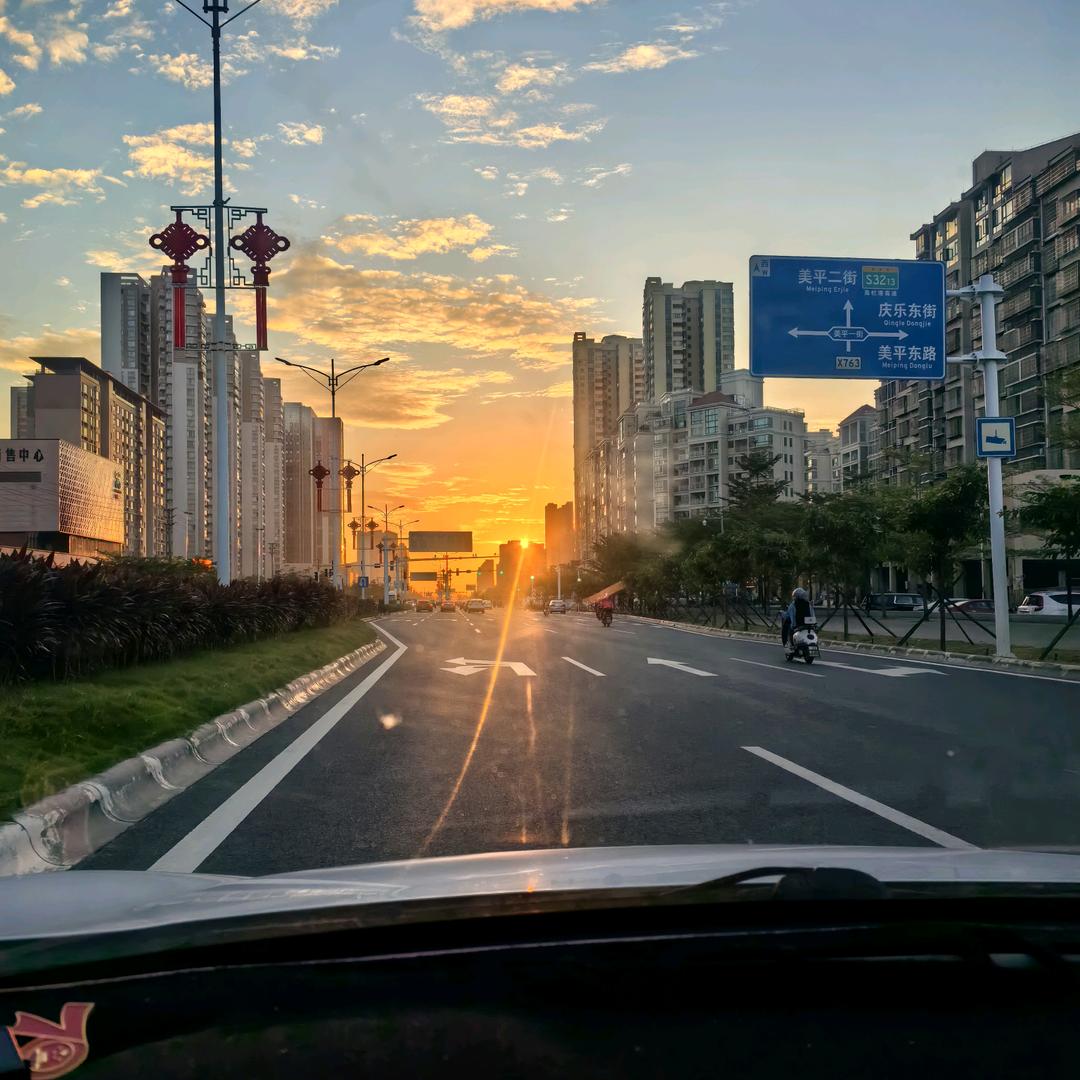 金沙俱乐部