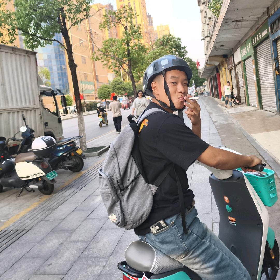 祝我五个月专升本上岸