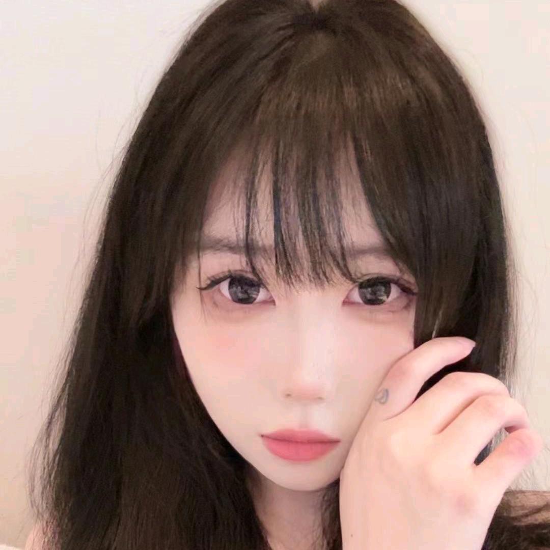 小曼
