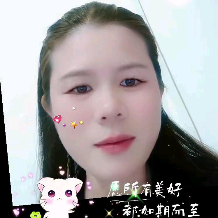 超越自我