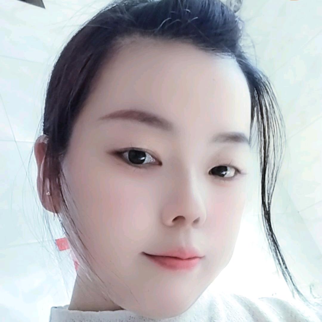 浅笑心柔💞💞💞