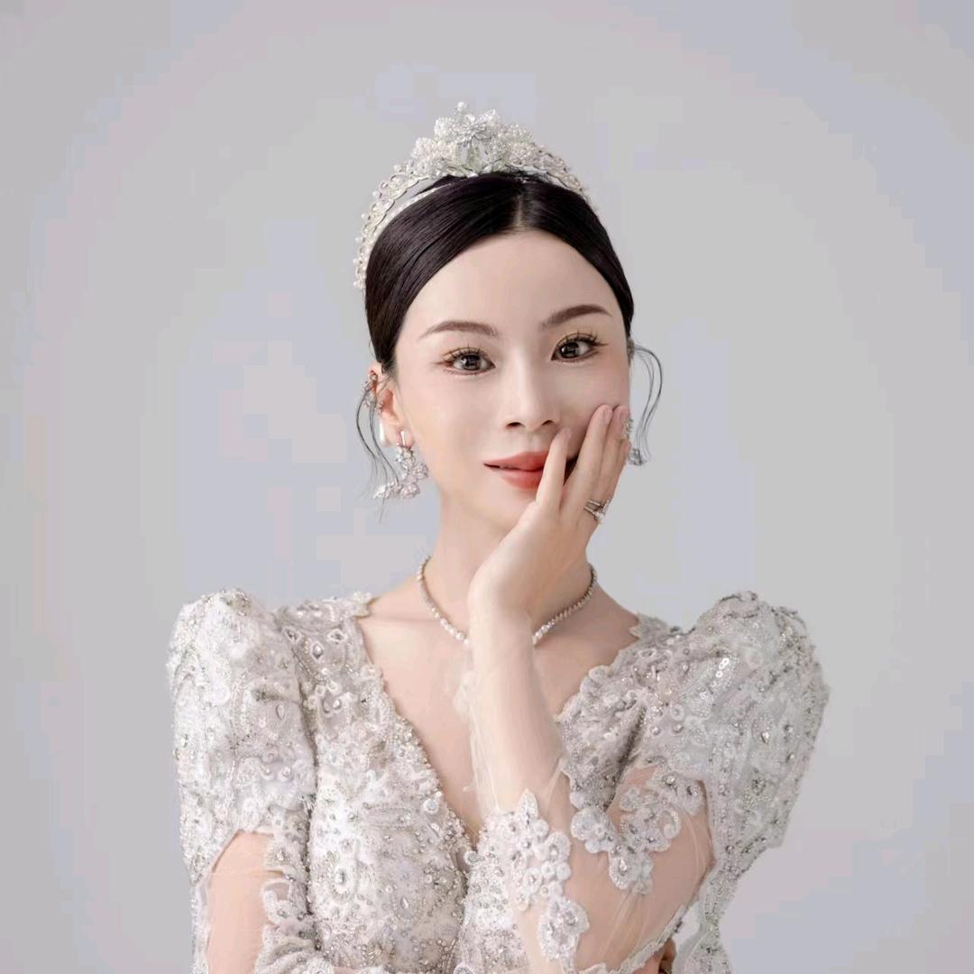 运吉创意生活坊