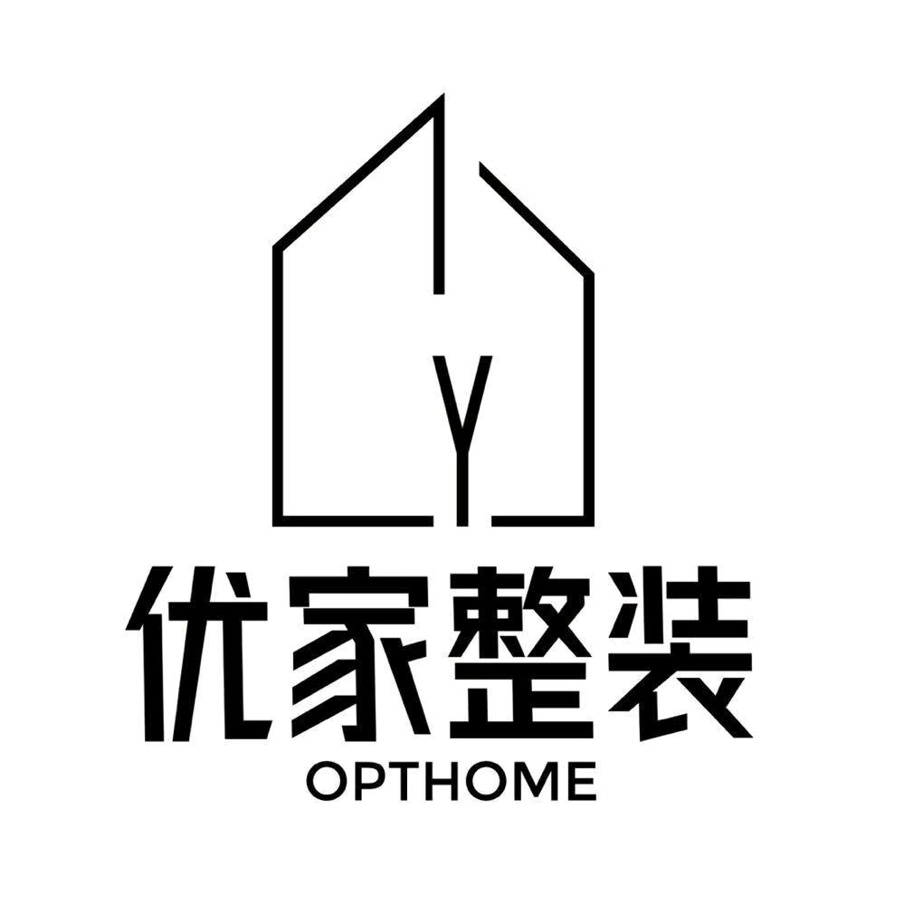 泰顺交洋优家一站式整装家居家电