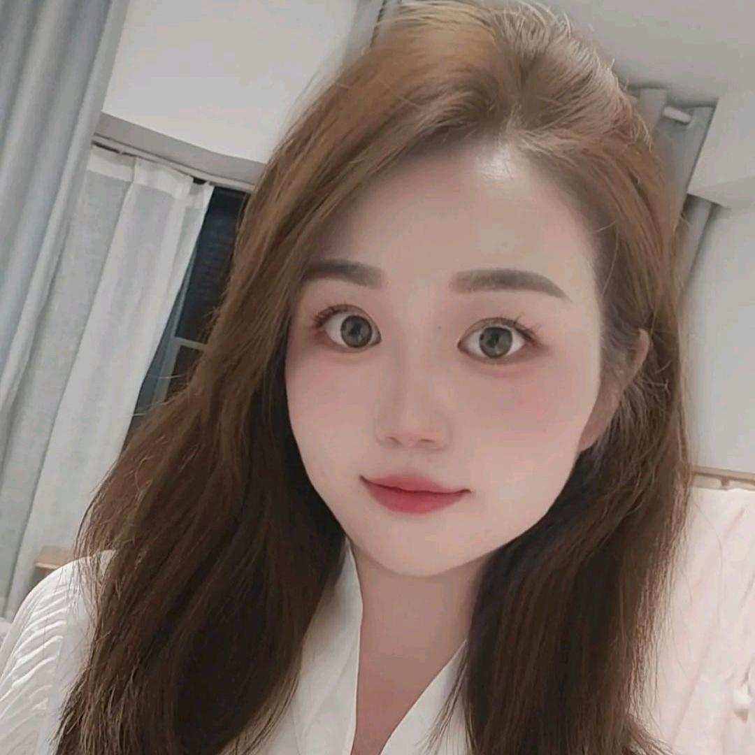 小晴天🌞
