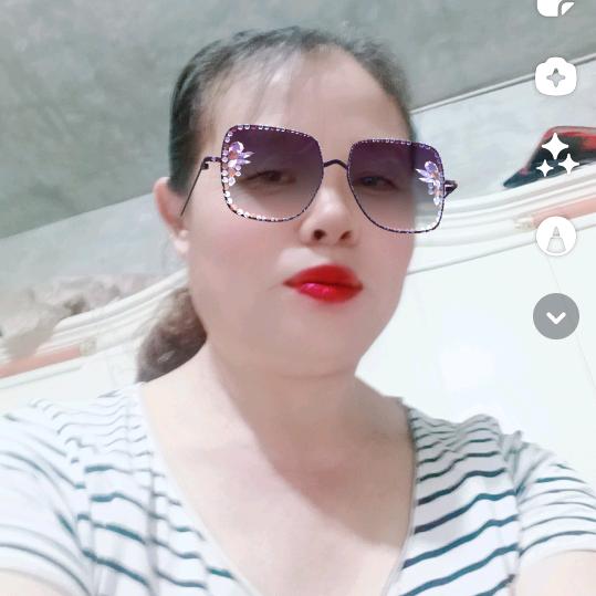 农村三妹