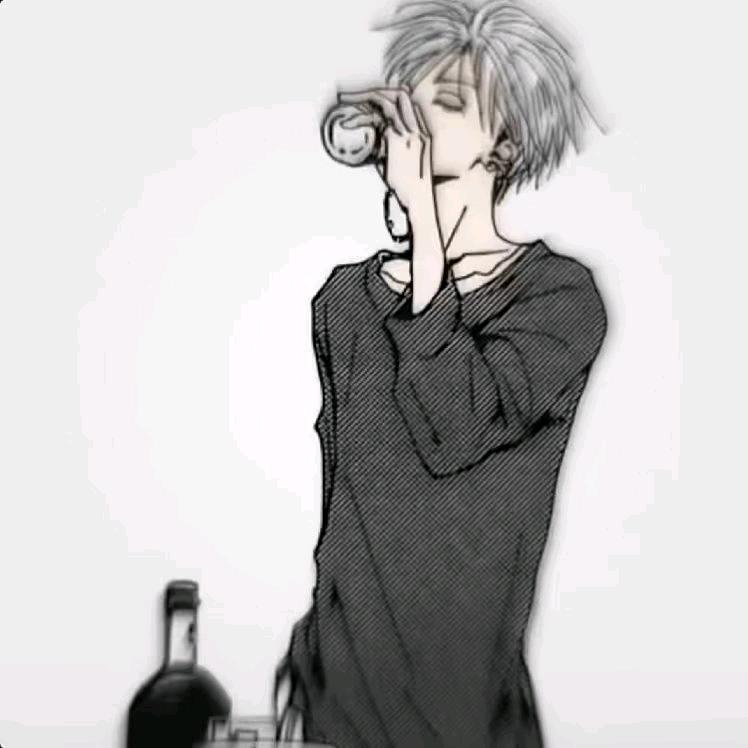 元少