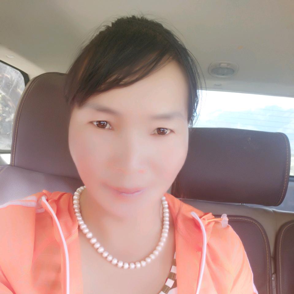 缘景【学习中】