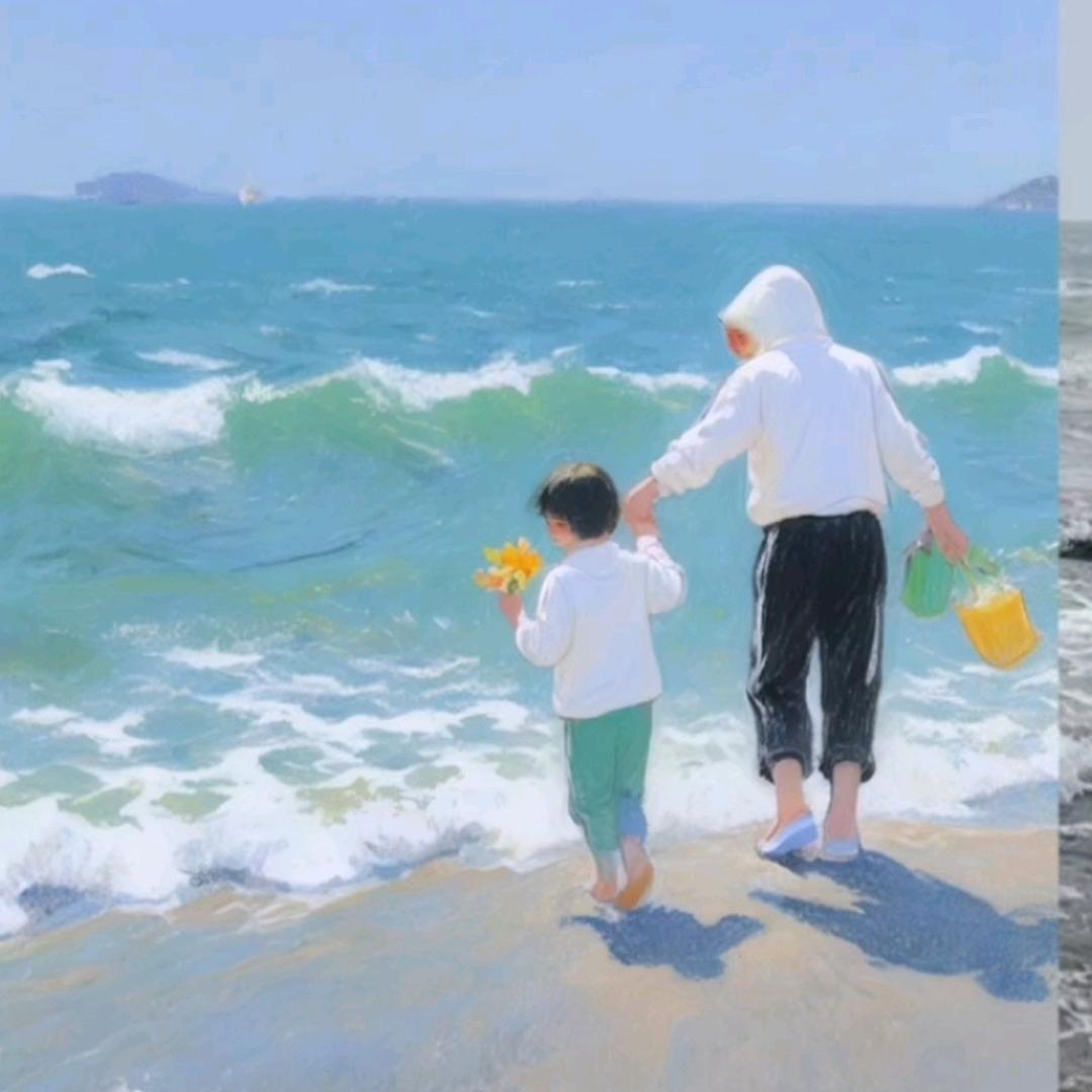素锦&逸韵