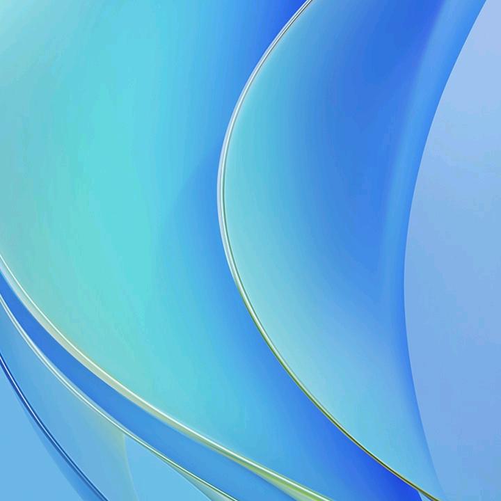 蒸蒸日上