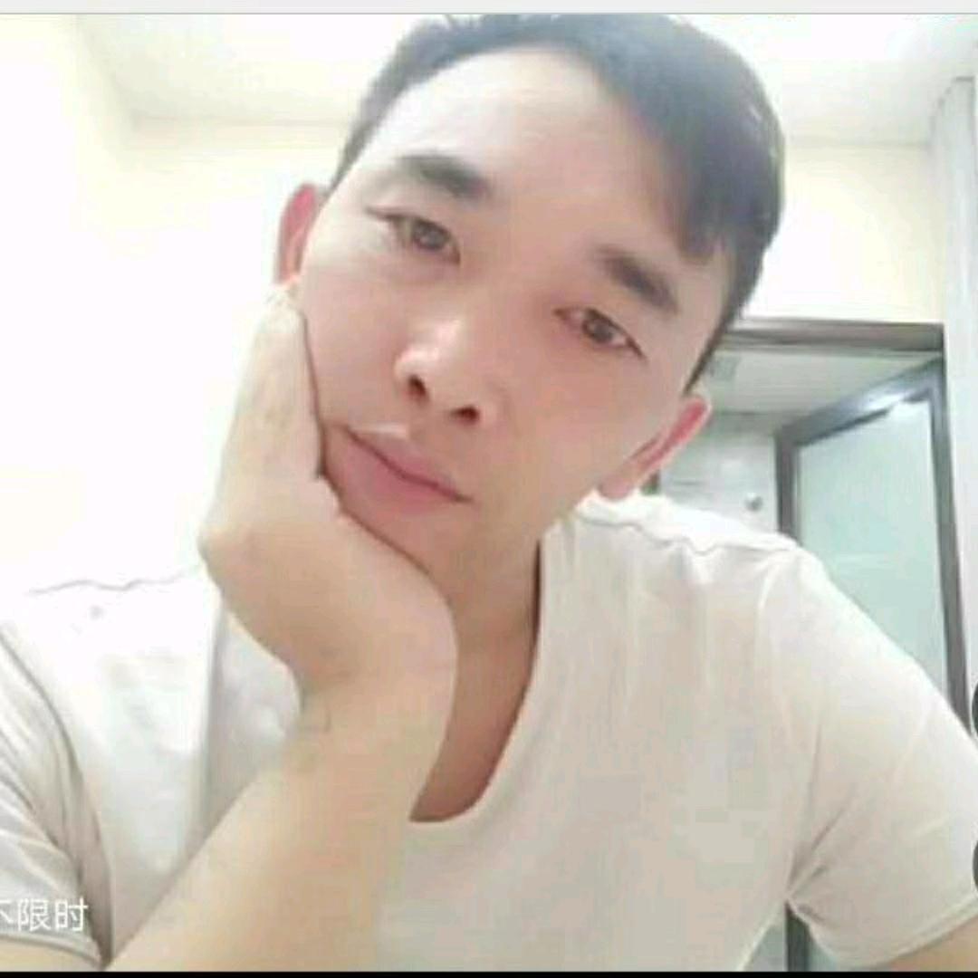 峰哥💯