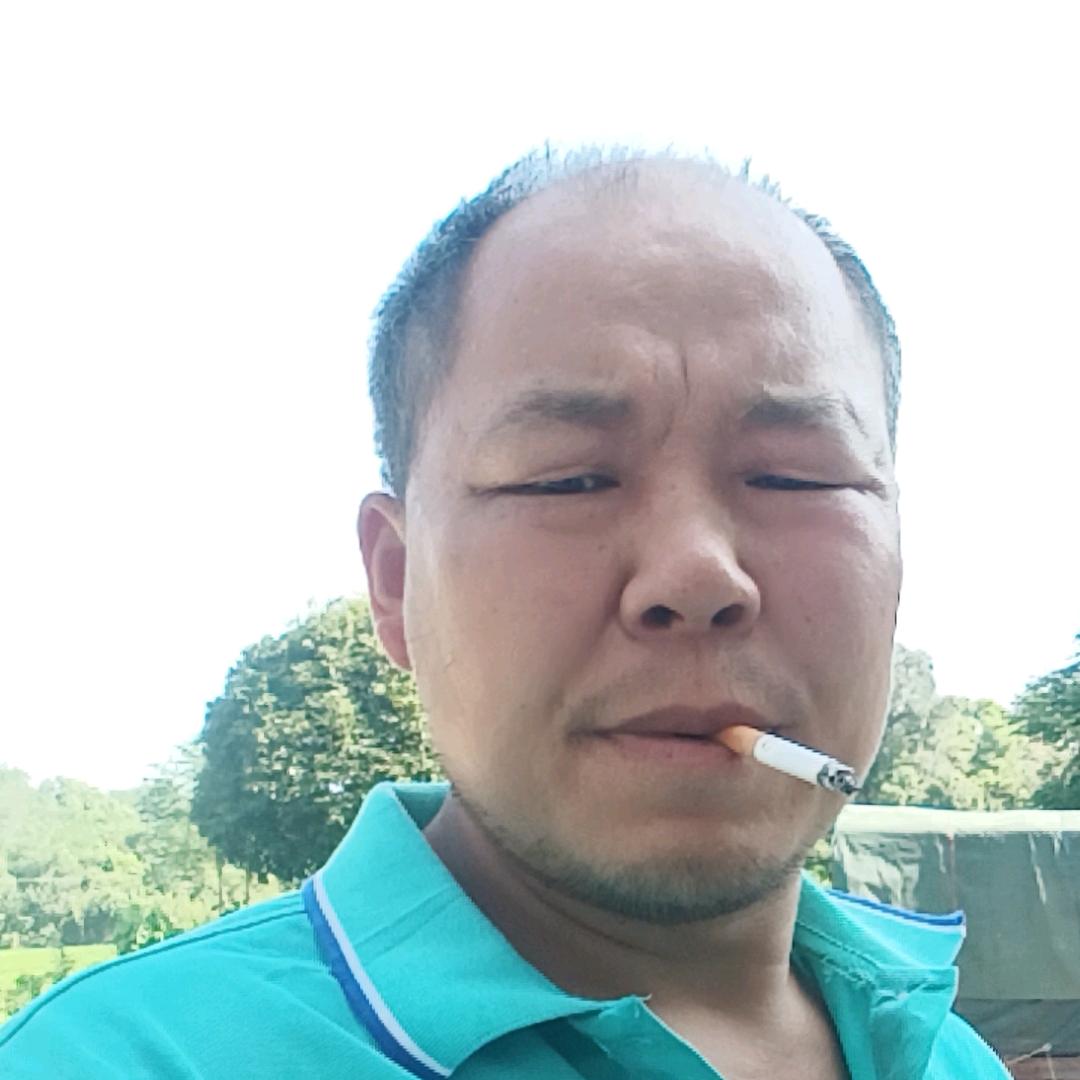 郭伟宏