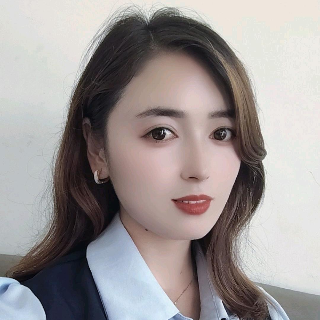 丹丹