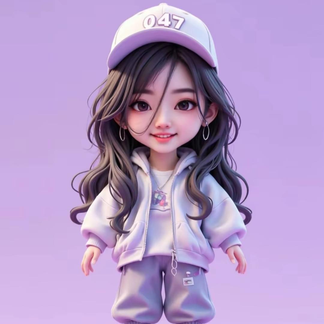 🌈无了，牛级别