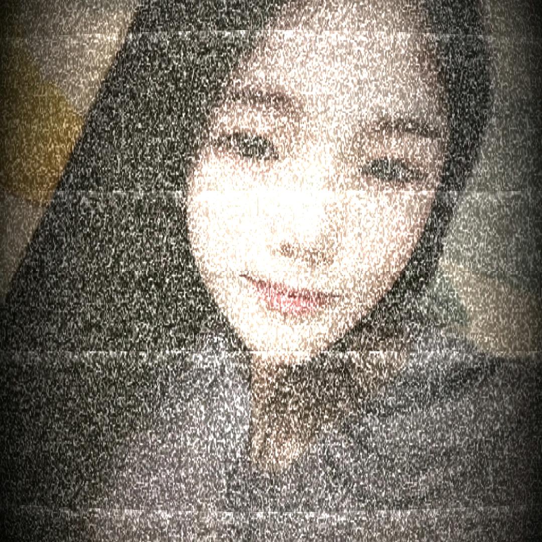 晚风知我意。