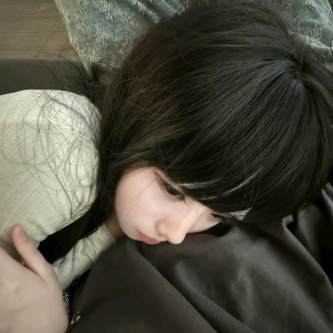 心の旋律