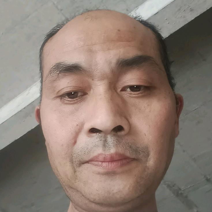 黄氏米花糖