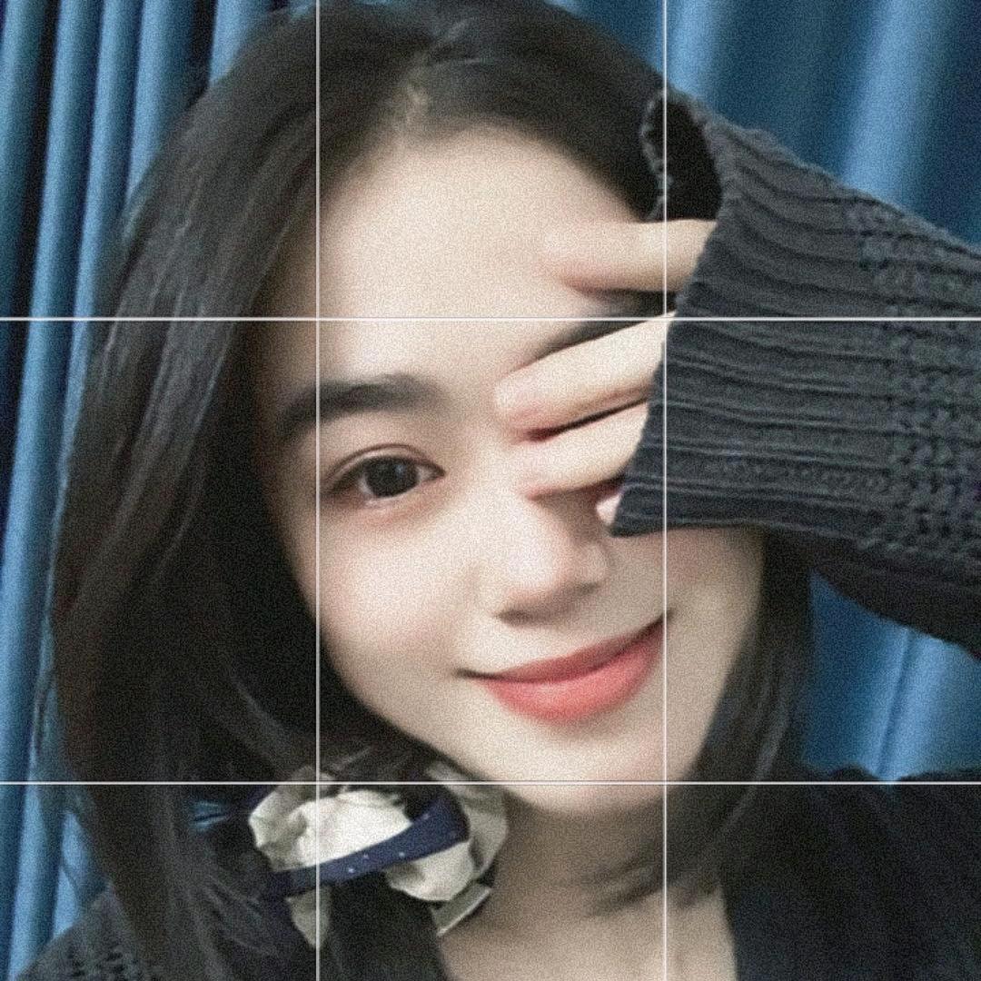 风象♒水瓶🪐️🌪