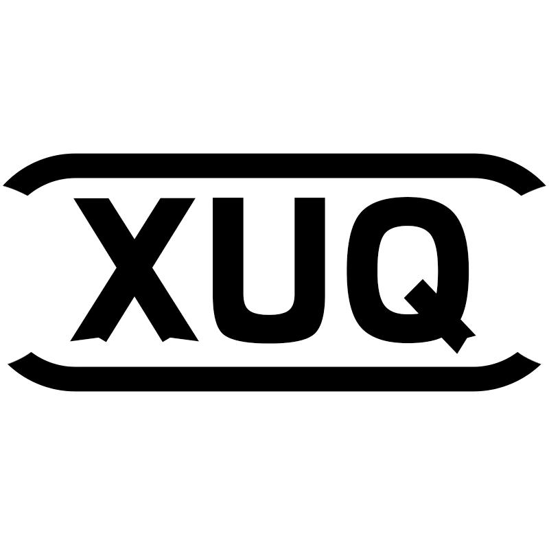 栩晴青润专卖店