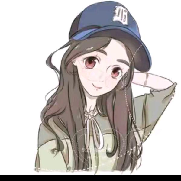 萍姐.