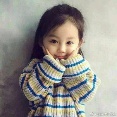 再见就是陌生人