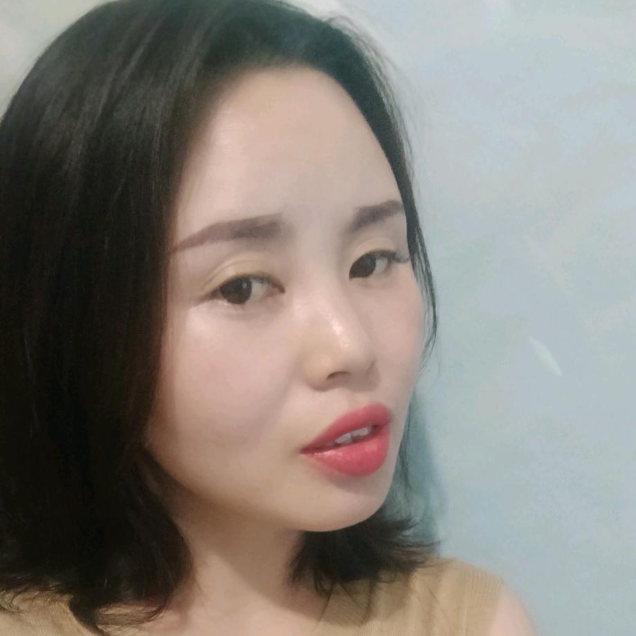 贵州糖糖