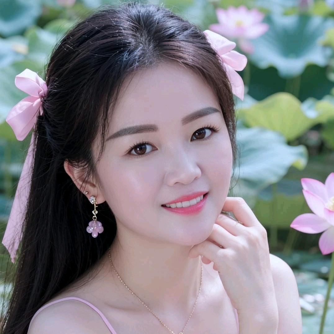 笑笑就开心💋️💋💍💍