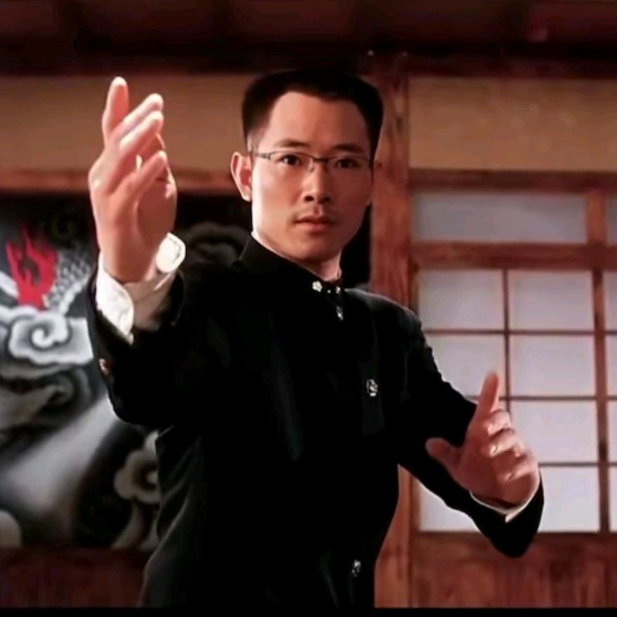 电器销售安装维修一站式服务