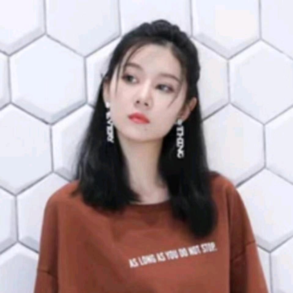 鑫鑫美食