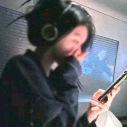 咕噜噜.･ﾟ