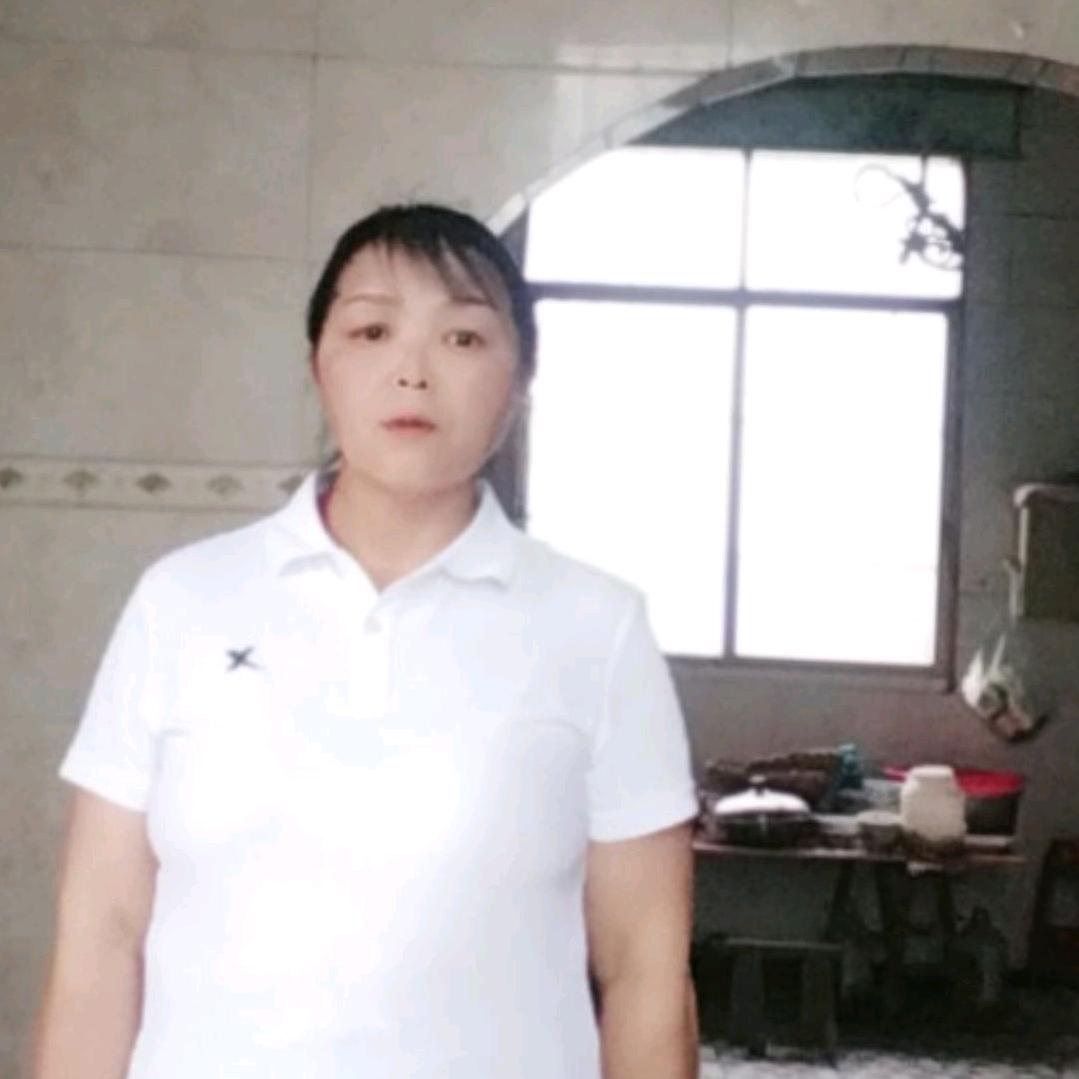 好好生活