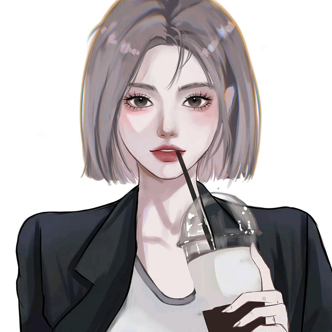 睡不醒