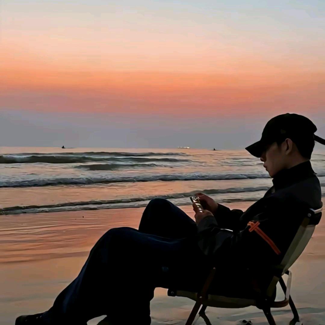 低首付购车-小张