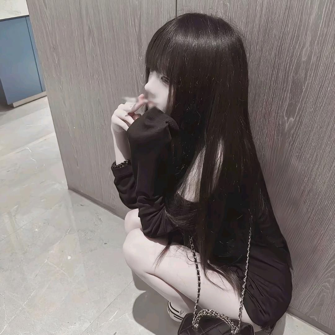 绒绒萱