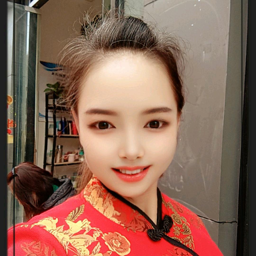 心想事成A【18:00】